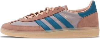 adidas Uomo, Sport, Marrone, 42 2/3 EU, new