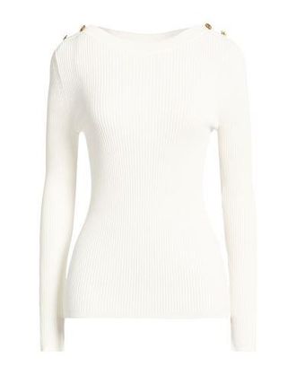 Max Mara PRENDAS DE PUNTO - Pullover en YOOX.COM