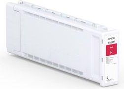 Epson Cartucho Impresora C13t50mf00