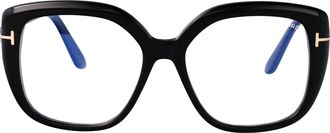 Tom Ford Eyewear Ft6043-b Glasses