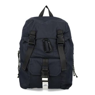 A.P.C. Trek Technical Backpack