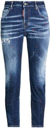Dsquared2 Jeans