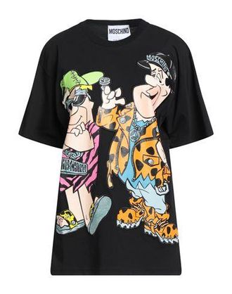 Moschino TOPS - T-shirts auf YOOX.COM