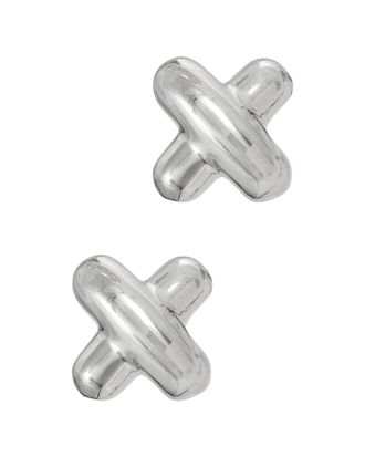 Savvy Cie Jewels Studs