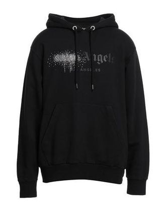 Palm Angels TOPWEAR - Felpe su YOOX.COM