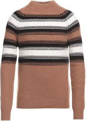 Michael Kors Mens PRENDAS DE PUNTO - Cuello alto en YOOX.COM