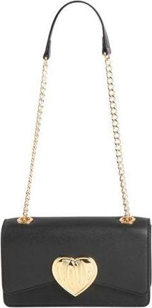 Love Moschino BOLSOS - Bolsos de asas largas en YOOX.COM