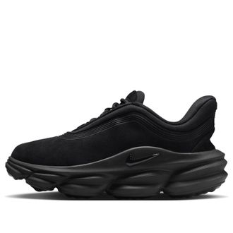 Nike (WMNS) Nike 24.7 Black Anthracite IR0448-001