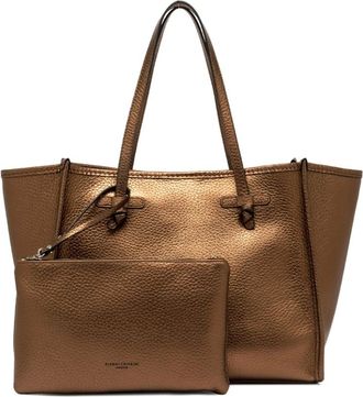 Gianni Chiarini Donna, Borse, Marrone, Taglia unica, new