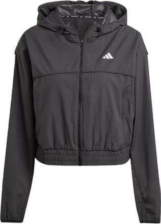 Women s adidas Jackets Sale up to 69 Stylight