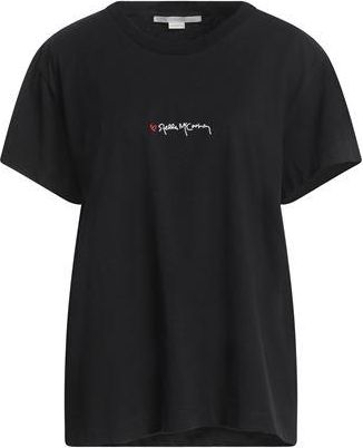 Stella McCartney TOPWEAR - T-shirts on YOOX.COM