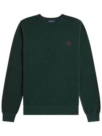 Fred Perry Fred Perry