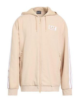 Emporio Armani TOPWEAR - Sweatshirts sur YOOX.COM