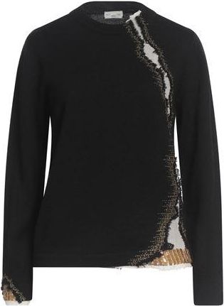 Dries Van Noten KNITWEAR - Jumpers on YOOX.COM