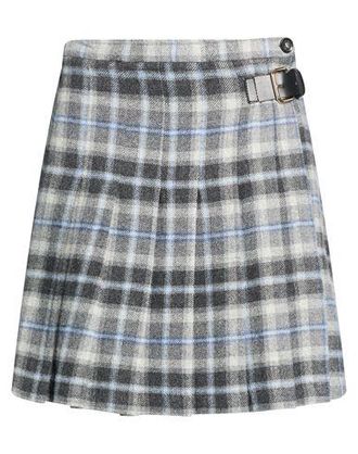 iBlues BOTTOMWEAR - Mini skirts on YOOX.COM