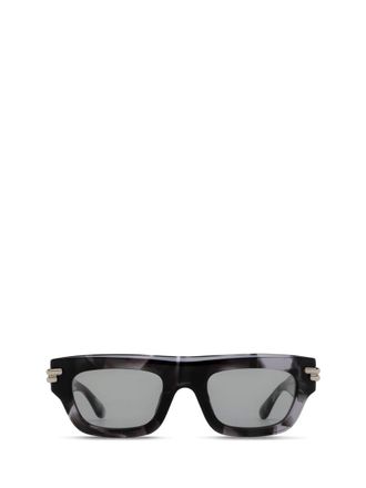 Bottega Veneta Sunglasses