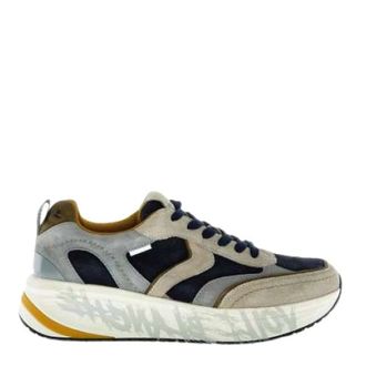 Voile Blanche Zapatillas Club 24 - Shoes - Hombre - Azul - 41 EU