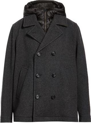 Woolrich CAPISPALLA - Cappotti su YOOX.COM