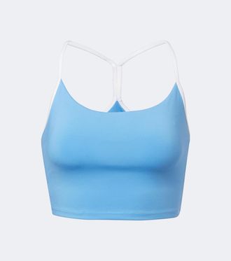 Varley Harley sports bra