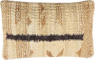 Amity Home Omie Bolster
