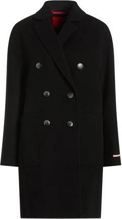 Max & Co. CAPISPALLA - Cappotti su YOOX.COM