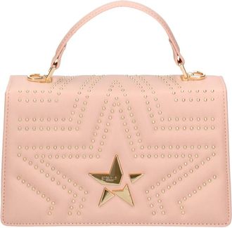 Marc Ellis Handtas - Dames - Handtassen - Bruin - ONE Size - Tassen