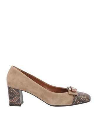 Melluso FOOTWEAR - Pumps on YOOX.COM
