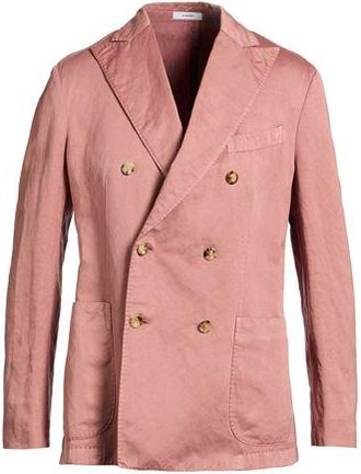 Boglioli ANZÜGE und CO-ORDS - Blazers auf YOOX.COM