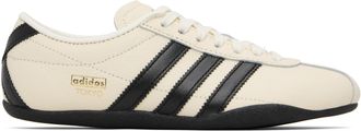【超レア】☆adidas☆1979ワールドユース イラストミニボストン ホワイト 超レア】☆ADIDAS☆TOKYO W WHITE☆男女共用☆追跡可 (adidas