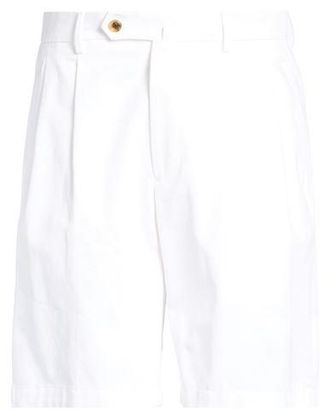 Berwich BOTTOMWEAR - Shorts e bermuda su YOOX.COM