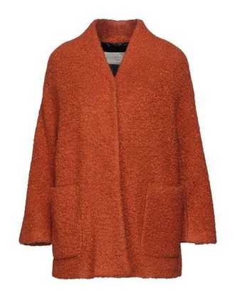 Circolo 1901 COATS & JACKETS - Coats sur YOOX.COM