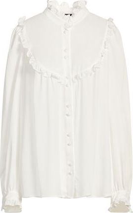Aishha TOPWEAR - Camicie su YOOX.COM