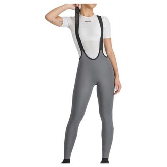 Sportful SRK Shift Bibtight Velohose f&uuml;r Damen | grau