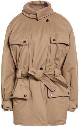 Andamane COATS & JACKETS - Jackets on YOOX.COM