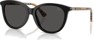 Burberry Be4455 zonnebril