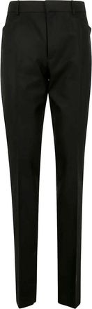 Tom Ford Classic Trouser