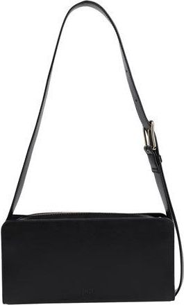 Arket BOLSOS - Bolsos de asas largas en YOOX.COM