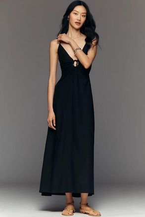 L*Space Mabel Maxi Dress