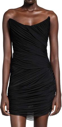 MUGLER Dresses