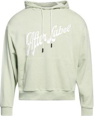 Afterlabel CAMISETAS Y TOPS - Sudaderas en YOOX.COM