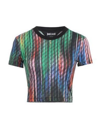 Just Cavalli TOPWEAR - T-shirts sur YOOX.COM