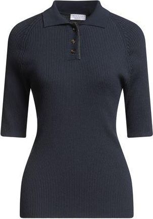 Brunello Cucinelli Sweaters