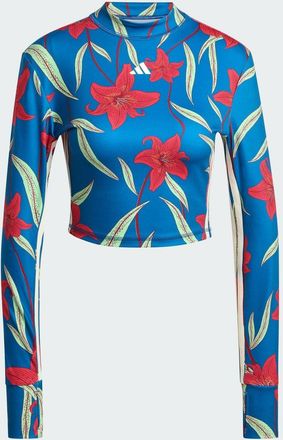 adidas Originals Trn Long Sleeve