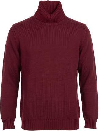 Retois KNITWEAR - Turtlenecks sur YOOX.COM