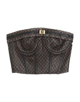 Balmain TOPS - Tops auf YOOX.COM