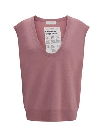 Extreme Cashmere Knitwear