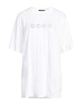 Yohji Yamamoto T-shirts