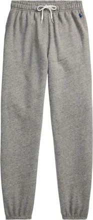 Polo Ralph Lauren Pantaloni con coulisse - Grigio