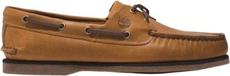 Timberland Uomo, Scarpe, Marrone, 46 EU, new