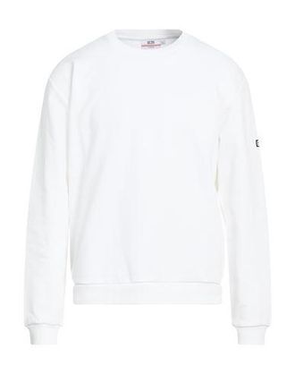 GCDS TOPWEAR - Felpe su YOOX.COM